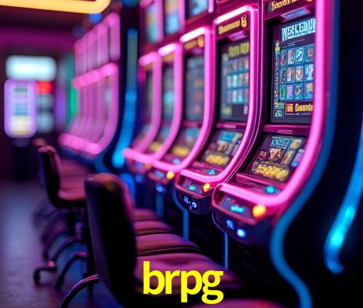 Experimente o Login Seguro Premium no brpg