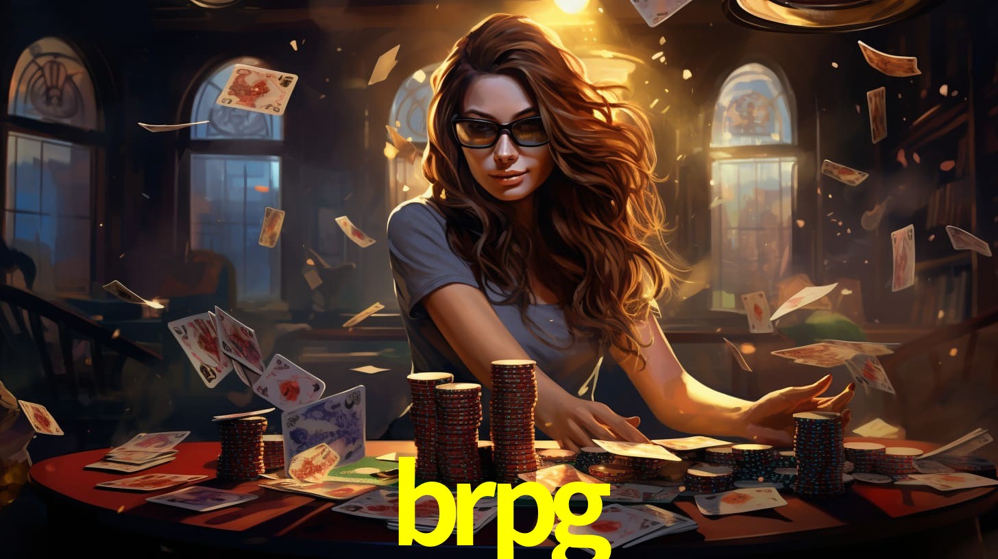 Games Directory brpg