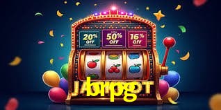 brpg bet