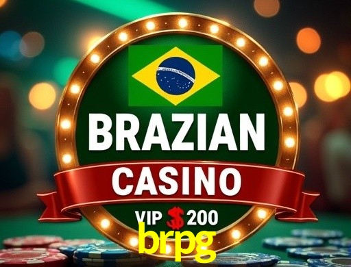 Explore as vantagens do brpg: serviço profissional e confiabilidade