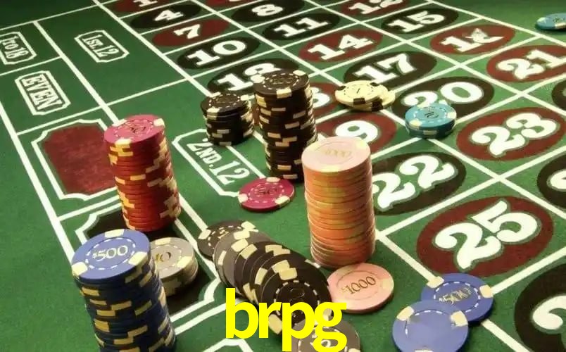 Jogos de Slot brpg