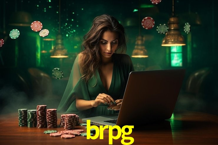 brpg bet