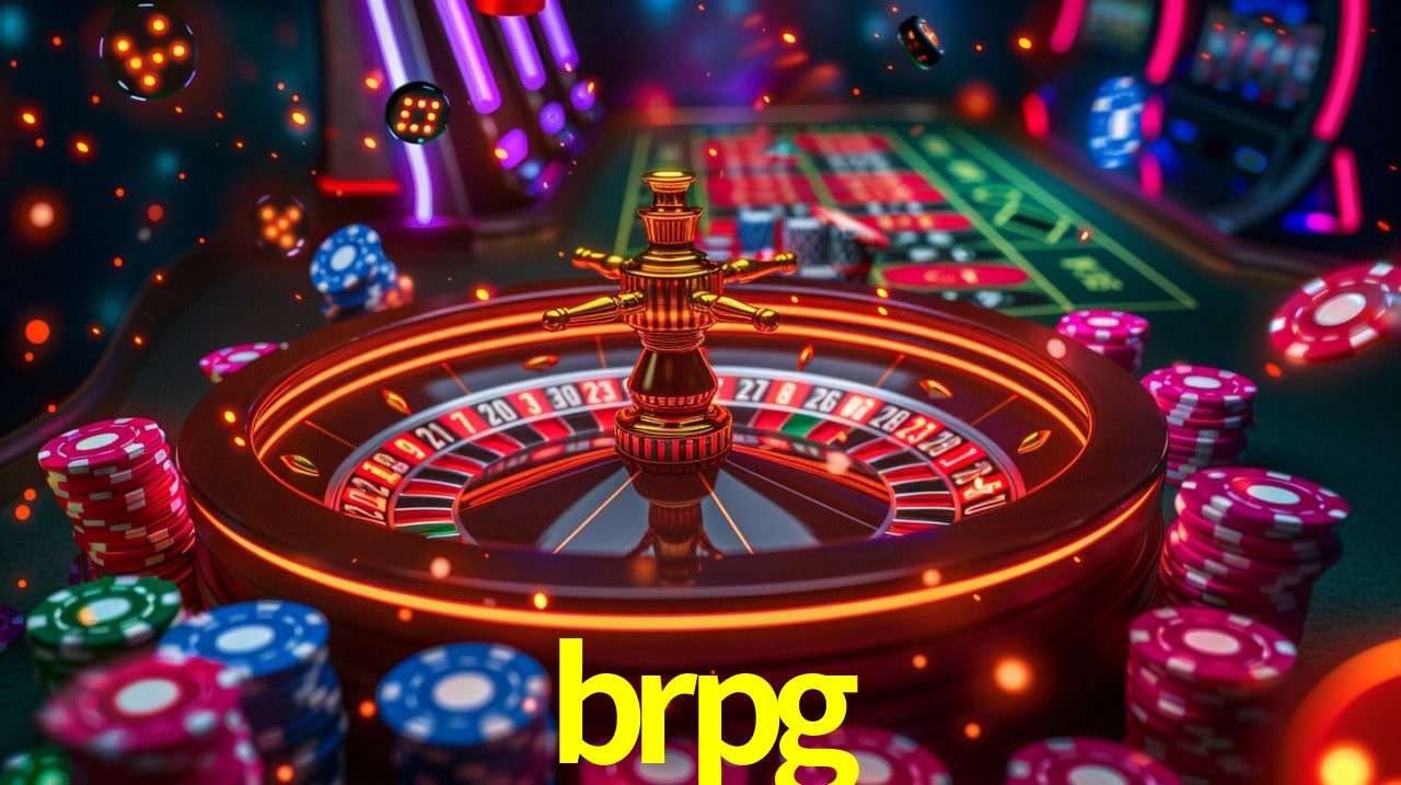 brpg