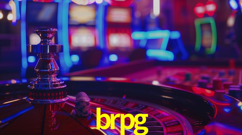 Spaceman Game brpg