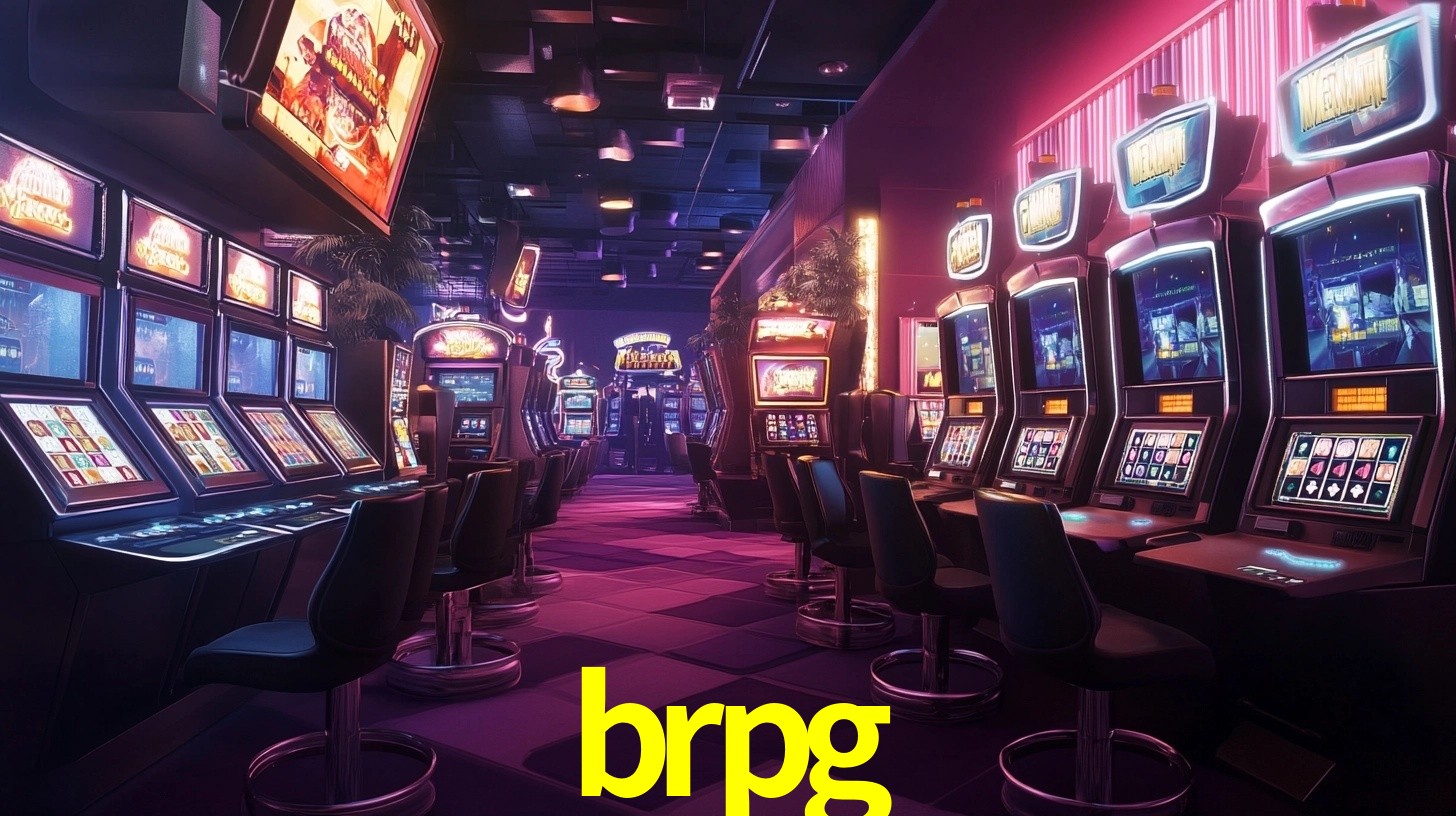 Basketball Betting brpg