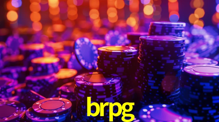 Instant EasyPaisa brpg