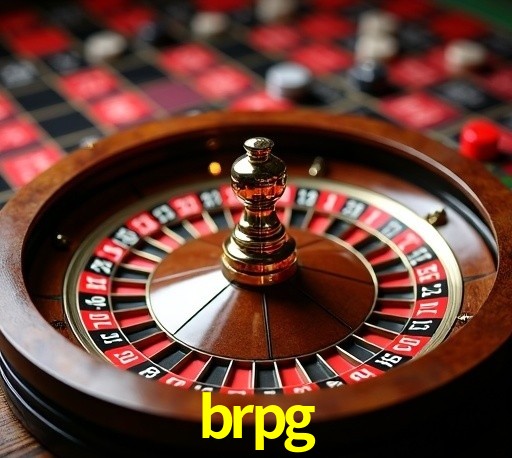 brpg,brpg.com
