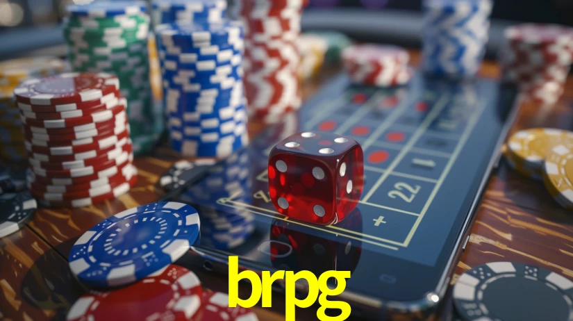 Exclusive Games brpg