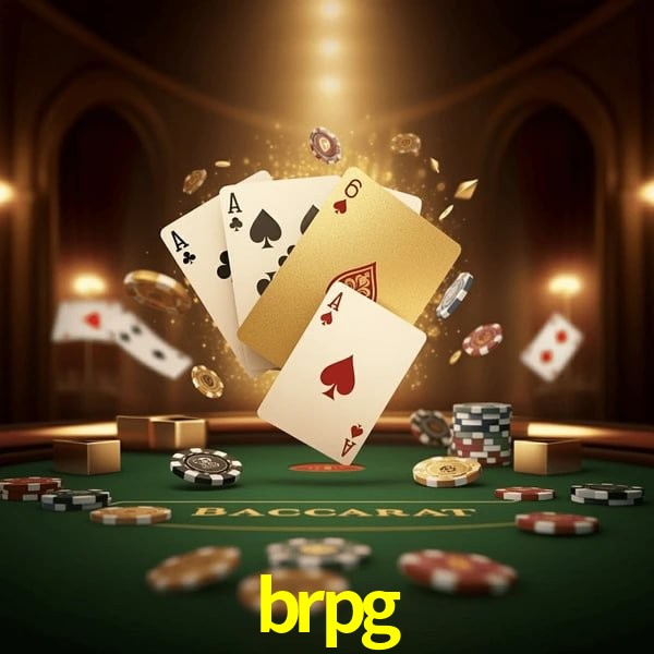 Live Casino brpg