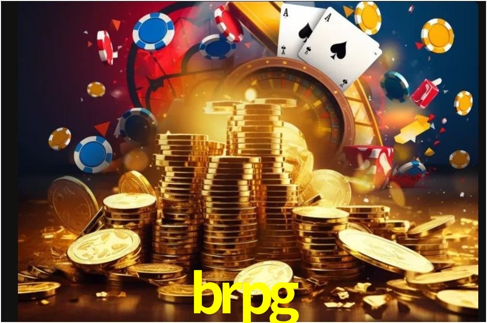 brpg.com