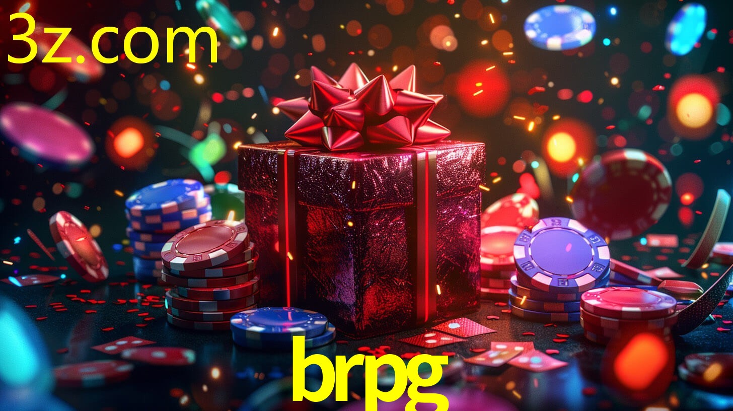 BRPG.COM