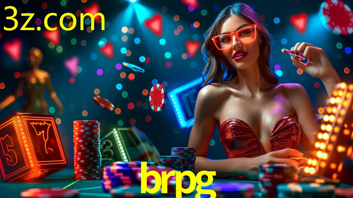 BRPG.COM