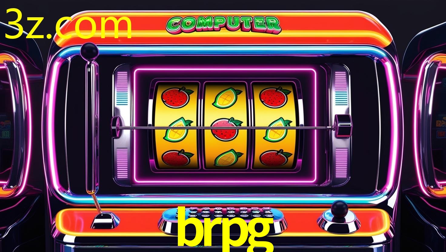 BRPG.COM