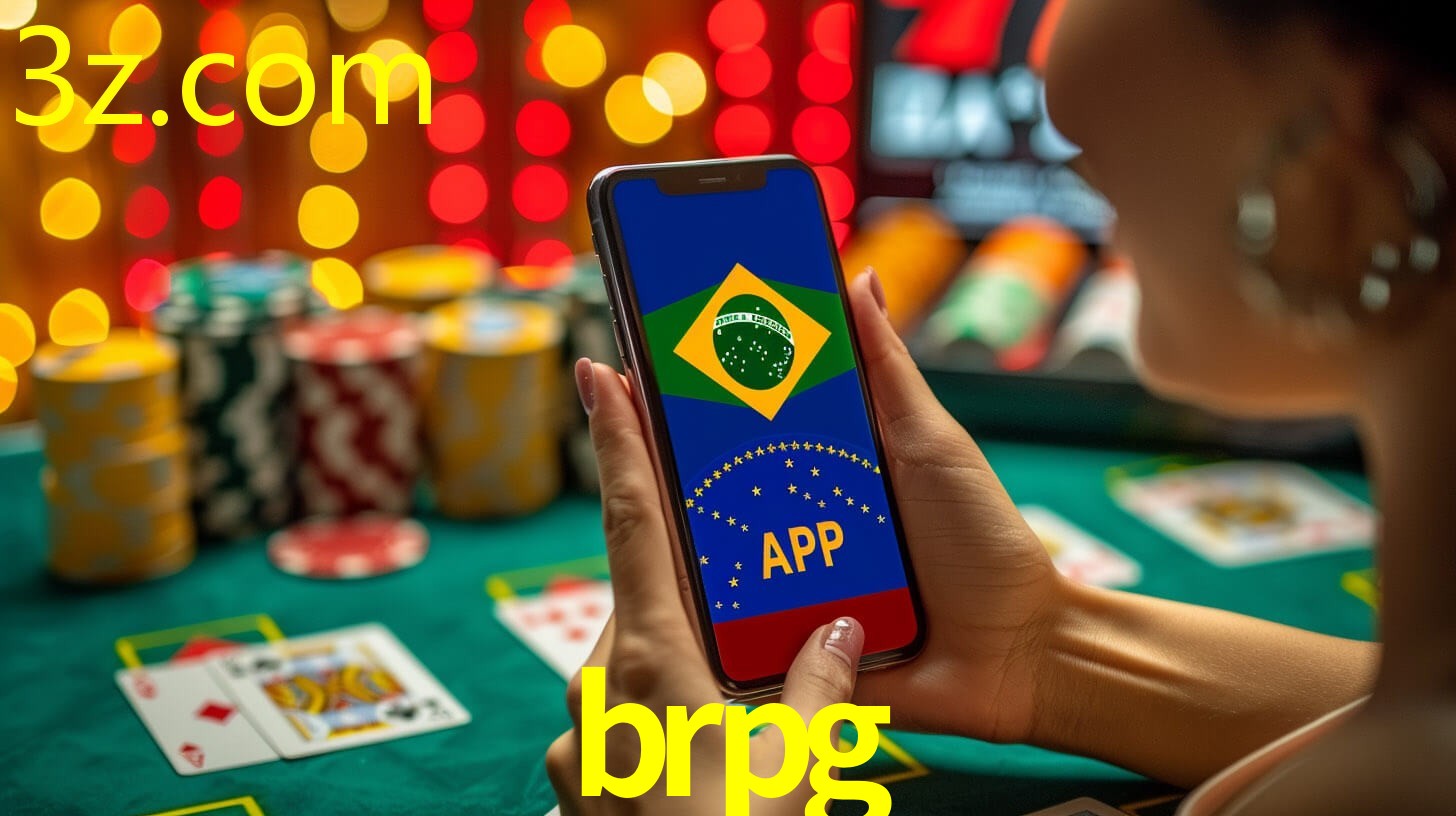 BRPG.COM