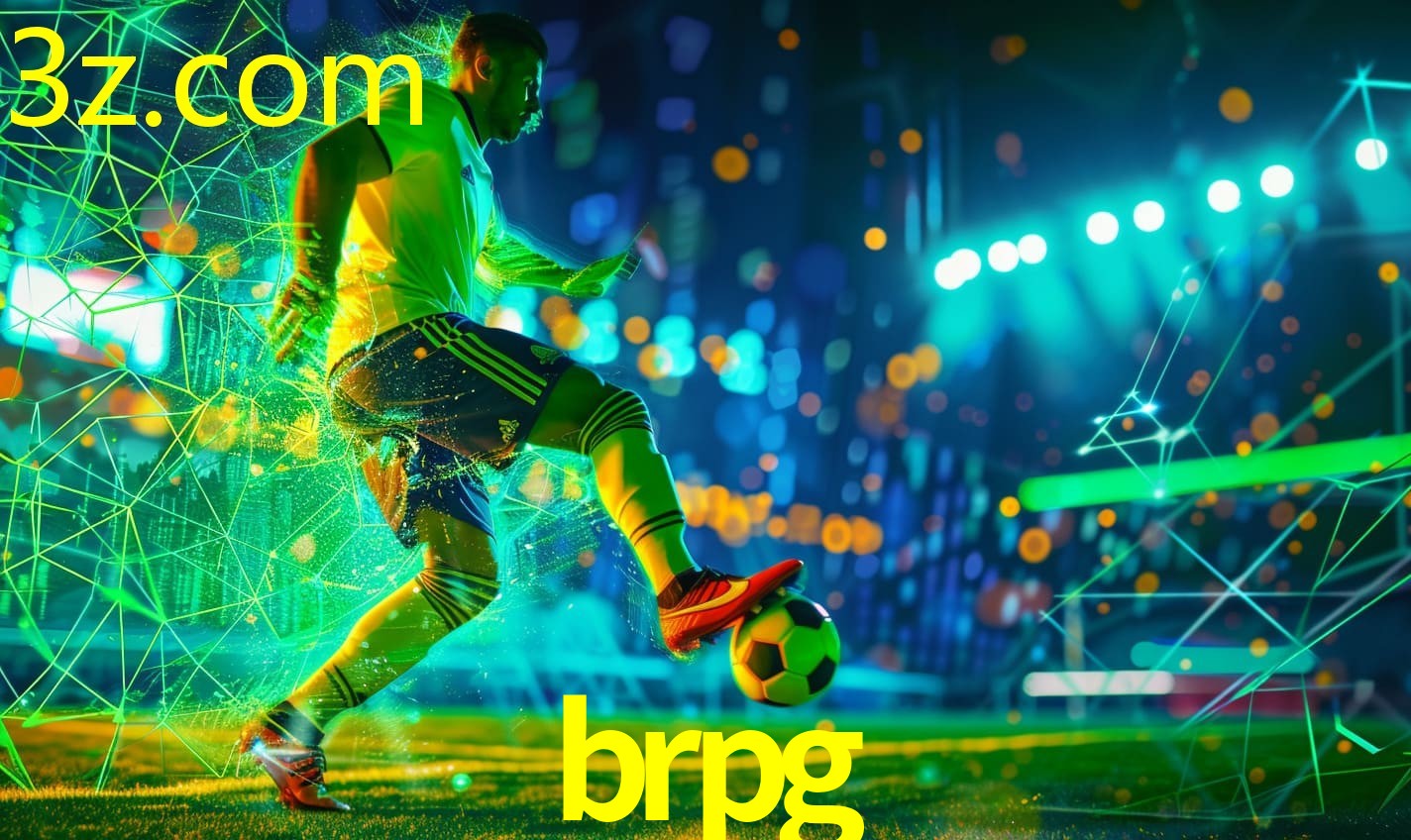 BRPG.COM