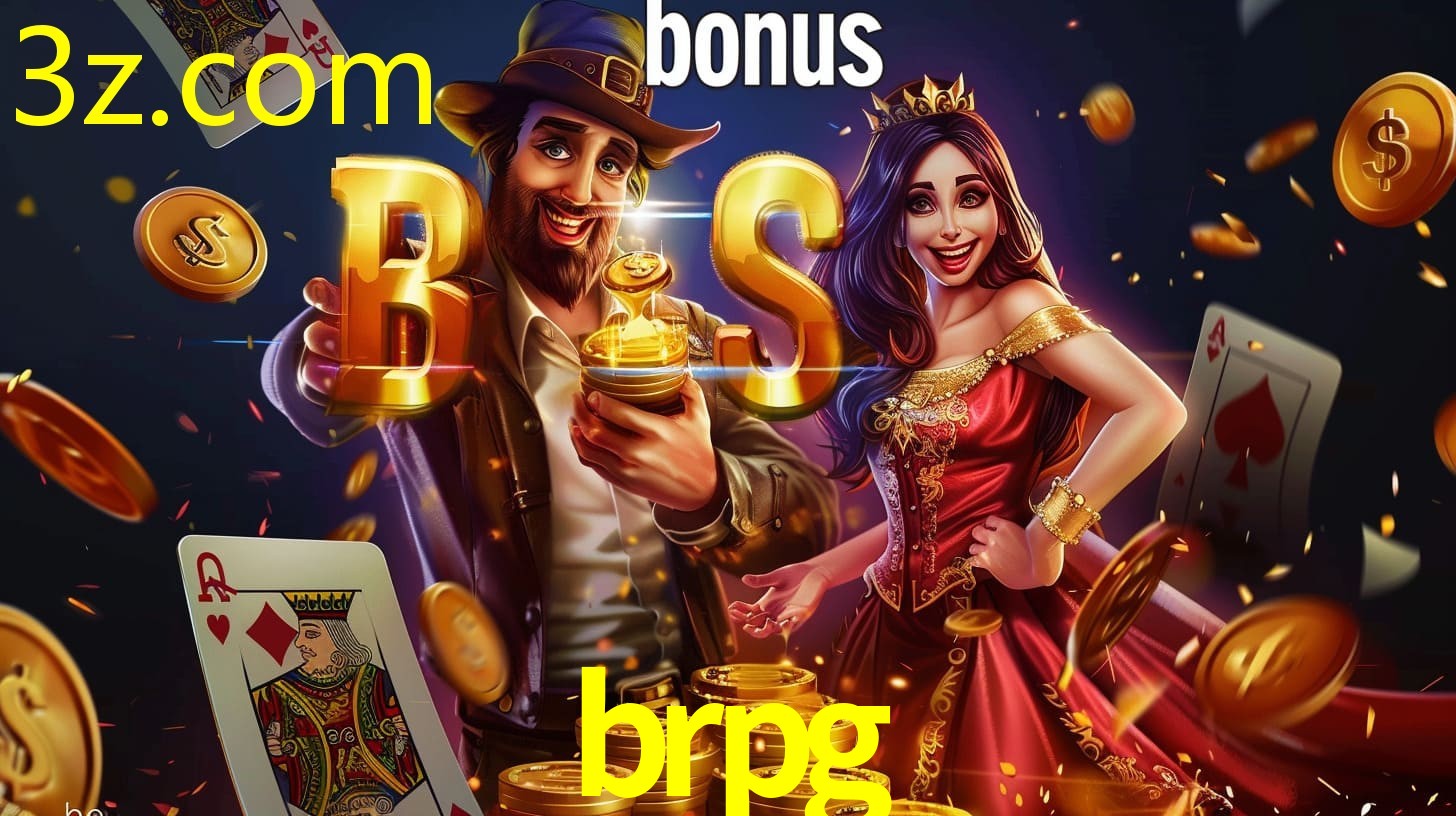 BRPG.COM