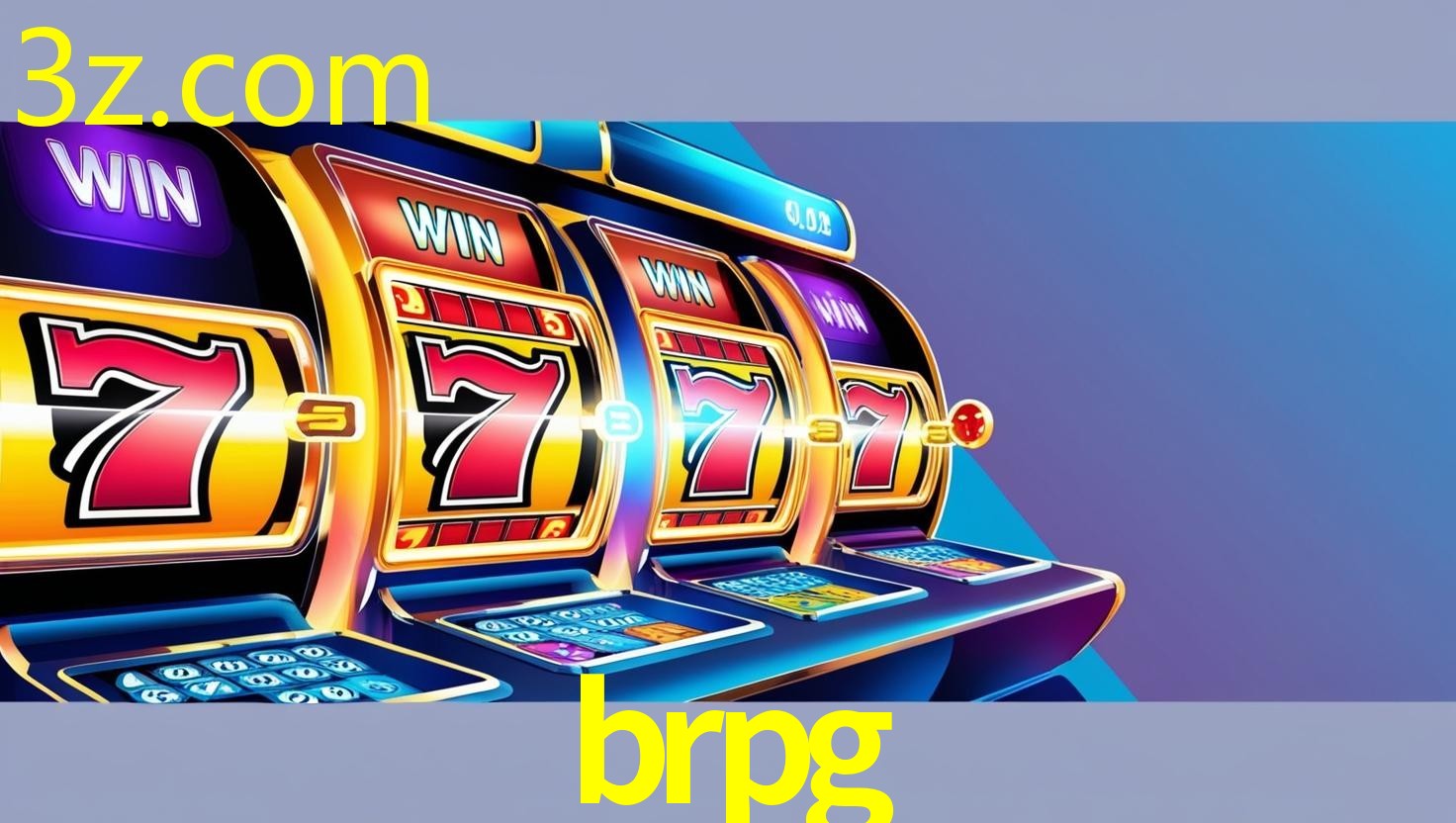 BRPG.COM